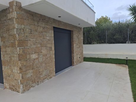 Apartment 108 sqm for sale