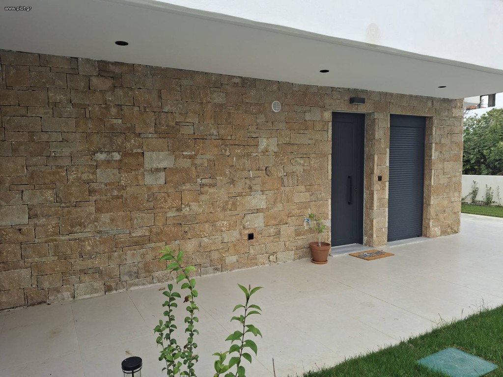 Διαμέρισμα 108 τ.μ. πρός πώληση, Χαλκιδική, Σιθωνία