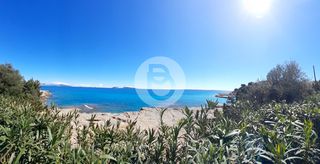 Βίλλα 265 τ.μ. για πώληση, Αργολίδα, Κρανίδι-thumb-4