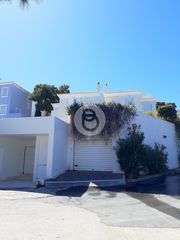 Βίλλα 265 τ.μ. για πώληση, Αργολίδα, Κρανίδι-thumb-5
