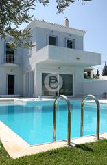 Βίλλα 265 τ.μ. για πώληση, Αργολίδα, Κρανίδι-thumb-10