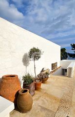 Βίλλα 265 τ.μ. για πώληση, Αργολίδα, Κρανίδι-thumb-33