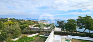 Βίλλα 265 τ.μ. για πώληση, Αργολίδα, Κρανίδι-thumb-16