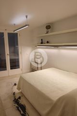 Βίλλα 265 τ.μ. για πώληση, Αργολίδα, Κρανίδι-thumb-21