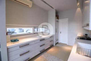 Βίλλα 265 τ.μ. για πώληση, Αργολίδα, Κρανίδι-thumb-22