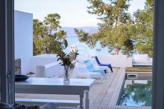 Βίλλα 265 τ.μ. για πώληση, Αργολίδα, Κρανίδι-thumb-24
