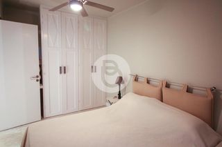 Βίλλα 265 τ.μ. για πώληση, Αργολίδα, Κρανίδι-thumb-27