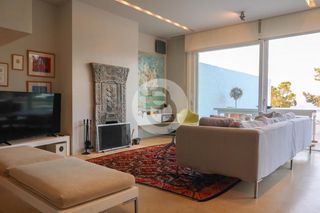 Βίλλα 265 τ.μ. για πώληση, Αργολίδα, Κρανίδι-thumb-30