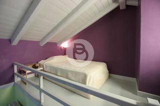 Βίλλα 265 τ.μ. για πώληση, Αργολίδα, Κρανίδι-thumb-31