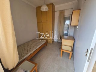 Studio / γκαρσονιέρα 25 τ.μ. πρός ενοικίαση, Αχαΐα, Πάτρα-thumb-27