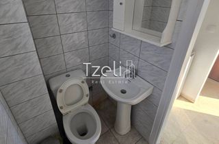 Studio / γκαρσονιέρα 25 τ.μ. πρός ενοικίαση, Αχαΐα, Πάτρα-thumb-28
