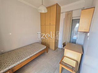 Studio / γκαρσονιέρα 25 τ.μ. πρός ενοικίαση, Αχαΐα, Πάτρα-thumb-25