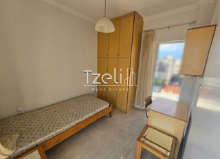 Studio / γκαρσονιέρα 25 τ.μ. πρός ενοικίαση, Αχαΐα, Πάτρα-thumb-15