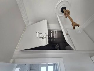 Studio / γκαρσονιέρα 25 τ.μ. πρός ενοικίαση, Αχαΐα, Πάτρα-thumb-7