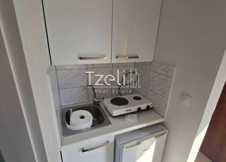 Studio / γκαρσονιέρα 25 τ.μ. πρός ενοικίαση, Αχαΐα, Πάτρα-thumb-26