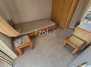 Studio / γκαρσονιέρα 25 τ.μ. πρός ενοικίαση, Αχαΐα, Πάτρα-thumb-9