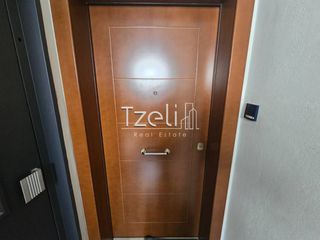 Studio / γκαρσονιέρα 25 τ.μ. πρός ενοικίαση, Αχαΐα, Πάτρα-thumb-23