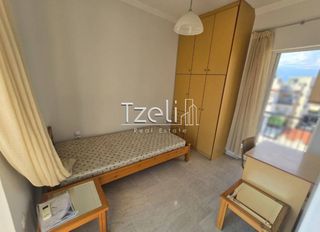 Studio / γκαρσονιέρα 25 τ.μ. πρός ενοικίαση, Αχαΐα, Πάτρα-thumb-18