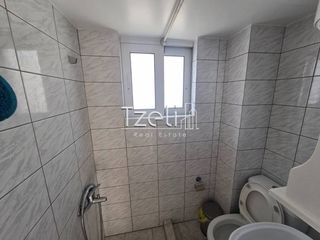 Studio / γκαρσονιέρα 25 τ.μ. πρός ενοικίαση, Αχαΐα, Πάτρα-thumb-22