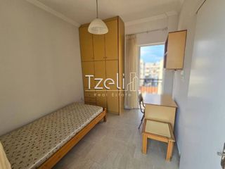 Studio / γκαρσονιέρα 25 τ.μ. πρός ενοικίαση, Αχαΐα, Πάτρα-thumb-11