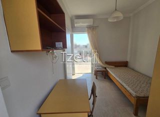 Studio / γκαρσονιέρα 25 τ.μ. πρός ενοικίαση, Αχαΐα, Πάτρα-thumb-3