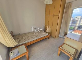 Studio / γκαρσονιέρα 25 τ.μ. πρός ενοικίαση, Αχαΐα, Πάτρα-thumb-5