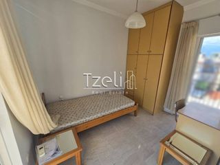Studio / γκαρσονιέρα 25 τ.μ. πρός ενοικίαση, Αχαΐα, Πάτρα-thumb-20