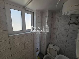 Studio / γκαρσονιέρα 25 τ.μ. πρός ενοικίαση, Αχαΐα, Πάτρα-thumb-16