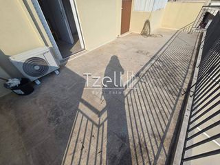 Studio / γκαρσονιέρα 25 τ.μ. πρός ενοικίαση, Αχαΐα, Πάτρα-thumb-29