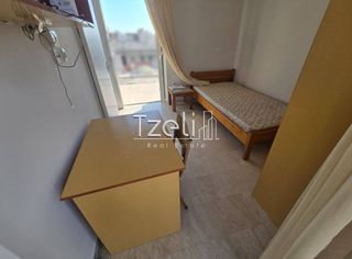 Studio / γκαρσονιέρα 25 τ.μ. πρός ενοικίαση, Αχαΐα, Πάτρα-thumb-24