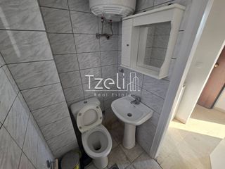 Studio / γκαρσονιέρα 25 τ.μ. πρός ενοικίαση, Αχαΐα, Πάτρα-thumb-2