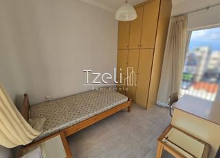 Studio / γκαρσονιέρα 25 τ.μ. πρός ενοικίαση, Αχαΐα, Πάτρα-thumb-1
