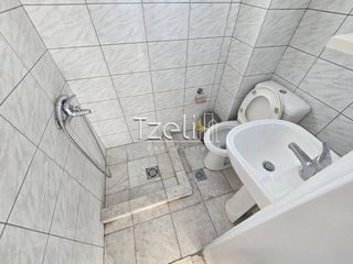 Studio / γκαρσονιέρα 25 τ.μ. πρός ενοικίαση, Αχαΐα, Πάτρα-thumb-6