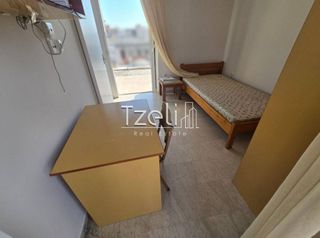 Studio / γκαρσονιέρα 25 τ.μ. πρός ενοικίαση, Αχαΐα, Πάτρα-thumb-21
