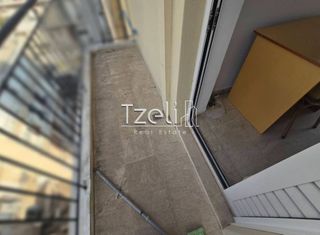 Studio / γκαρσονιέρα 25 τ.μ. πρός ενοικίαση, Αχαΐα, Πάτρα-thumb-17