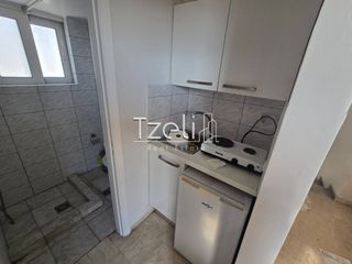 Studio / γκαρσονιέρα 25 τ.μ. πρός ενοικίαση, Αχαΐα, Πάτρα-thumb-19