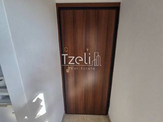 Studio / γκαρσονιέρα 25 τ.μ. πρός ενοικίαση, Αχαΐα, Πάτρα-thumb-13