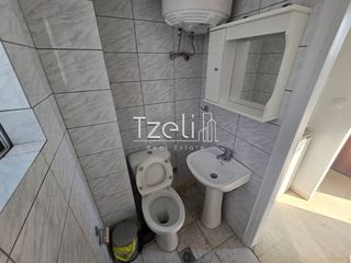 Studio / γκαρσονιέρα 25 τ.μ. πρός ενοικίαση, Αχαΐα, Πάτρα-thumb-10