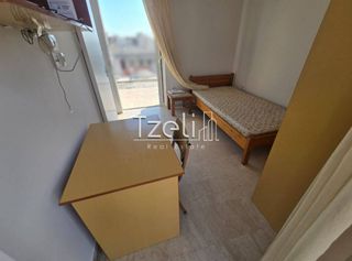 Studio / γκαρσονιέρα 25 τ.μ. πρός ενοικίαση, Αχαΐα, Πάτρα-thumb-12