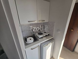 Studio / γκαρσονιέρα 25 τ.μ. πρός ενοικίαση, Αχαΐα, Πάτρα-thumb-4
