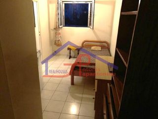 Studio / γκαρσονιέρα 20 τ.μ. για ενοικίαση, Ν. Ιωαννίνων, Ιωάννινα-thumb-2