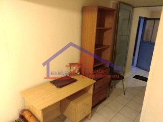 Studio / γκαρσονιέρα 20 τ.μ. για ενοικίαση, Ν. Ιωαννίνων, Ιωάννινα-thumb-3