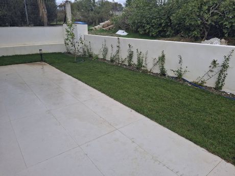 Apartment 61 sqm for sale