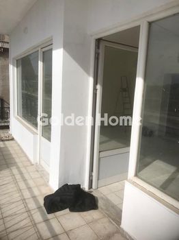 Office 100 sqm for rent