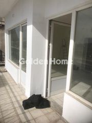 Γραφείο 100 τ.μ. για ενοικίαση