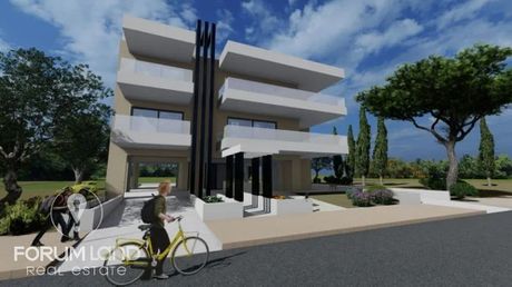 Διαμέρισμα 125τ.μ. για πώληση-Θέρμη