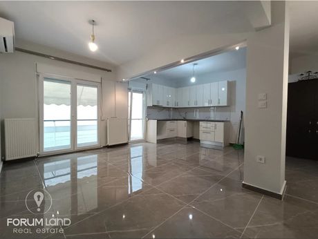 Διαμέρισμα 78τ.μ. για ενοικίαση-Ντεπώ