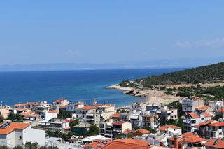 Οικόπεδο 462 τ.μ. για πώληση