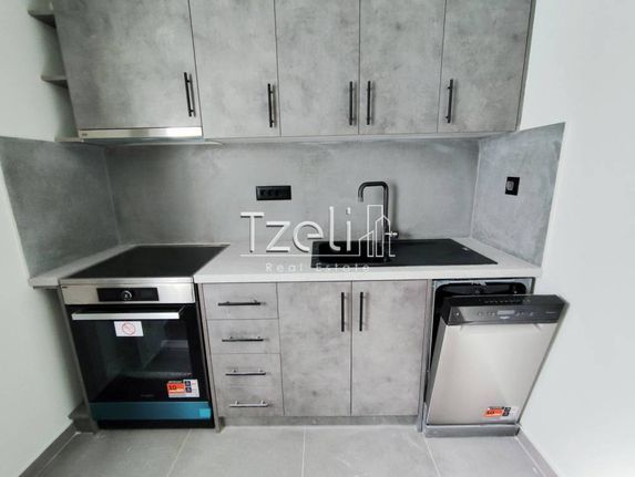 Studio / γκαρσονιέρα 40 τ.μ. για ενοικίαση, Αχαΐα, Πάτρα