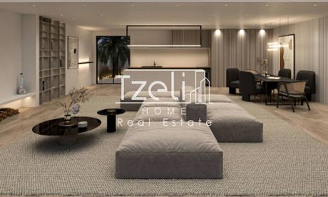 Apartment 123sqm for sale-Gerakas » Gargittos